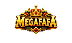 slot judi online terpercaya